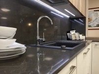 Noble Pietra Grey